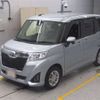 toyota roomy 2019 -TOYOTA--Roomy DBA-M900A--M900A-0339948---TOYOTA--Roomy DBA-M900A--M900A-0339948- image 1