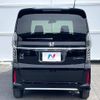 honda n-box 2022 -HONDA--N BOX 6BA-JF3--JF3-5128659---HONDA--N BOX 6BA-JF3--JF3-5128659- image 15