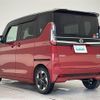 nissan roox 2020 -NISSAN--Roox 5AA-B44A--B44A-0003884---NISSAN--Roox 5AA-B44A--B44A-0003884- image 6