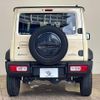 suzuki jimny-sierra 2019 quick_quick_3BA-JB74W_JB74W-105713 image 13