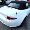 mazda roadster 2022 CFJ1640961 image 19
