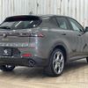 alfa-romeo alfa-romeo-others 2024 -ALFA ROMEO--Alfa Romeo Tonale 3LA-AV113--ZARPATDW0N3046***---ALFA ROMEO--Alfa Romeo Tonale 3LA-AV113--ZARPATDW0N3046***- image 16