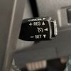 toyota alphard 2012 -TOYOTA--Alphard DBA-ANH20W--ANH20-8253657---TOYOTA--Alphard DBA-ANH20W--ANH20-8253657- image 4