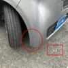 honda n-box 2020 -HONDA--N BOX 6BA-JF3--JF3-1431382---HONDA--N BOX 6BA-JF3--JF3-1431382- image 11