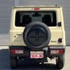 suzuki jimny 2023 quick_quick_3BA-JB64W_JB64W-286599 image 17