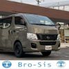 nissan caravan-van 2016 -NISSAN 【豊田 400ﾜ1224】--Caravan Van VR2E26--VR2E26-036841---NISSAN 【豊田 400ﾜ1224】--Caravan Van VR2E26--VR2E26-036841- image 1