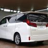 toyota alphard 2021 -TOYOTA--Alphard 3BA-AGH30W--AGH30-0349509---TOYOTA--Alphard 3BA-AGH30W--AGH30-0349509- image 26