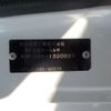 honda acty-truck 2017 -HONDA--Acty Truck EBD-HA9--HA9-1320023---HONDA--Acty Truck EBD-HA9--HA9-1320023- image 41