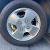 suzuki wagon-r 2004 -SUZUKI--Wagon R CBA-MH21S--MH21S-251202---SUZUKI--Wagon R CBA-MH21S--MH21S-251202- image 9