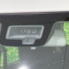 suzuki xbee 2018 CFJ1515430 image 2