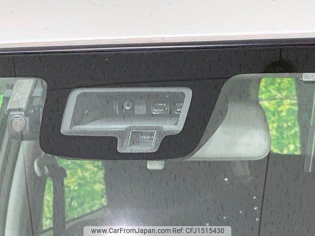 suzuki xbee 2018 CFJ1515430 image 2