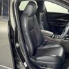 mazda cx-3 2020 -MAZDA--CX-30 5BA-DMEP--DMEP-113632---MAZDA--CX-30 5BA-DMEP--DMEP-113632- image 12