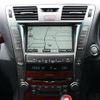 lexus ls 2007 -LEXUS 【名変中 】--Lexus LS USF40--5026891---LEXUS 【名変中 】--Lexus LS USF40--5026891- image 25
