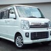 suzuki every-wagon 2019 -SUZUKI 【名変中 】--Every Wagon DA17W--174798---SUZUKI 【名変中 】--Every Wagon DA17W--174798- image 1