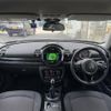 mini mini-others 2019 -BMW--BMW Mini DBA-LN15--WMWLN320202H09787---BMW--BMW Mini DBA-LN15--WMWLN320202H09787- image 16