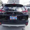 mitsubishi eclipse-cross 2021 -MITSUBISHI--Eclipse Cross GL3W--GL3W-0303249---MITSUBISHI--Eclipse Cross GL3W--GL3W-0303249- image 2