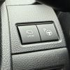 toyota prius 2023 CFJ1547394 image 11