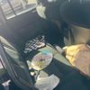 jeep compass 2013 CFJ1643735 image 14