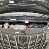 toyota alphard 2022 -TOYOTA--Alphard 3BA-AGH30W--AGH30-0403492---TOYOTA--Alphard 3BA-AGH30W--AGH30-0403492- image 20