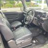 suzuki jimny 2021 quick_quick_3BA-JB64W_JB64W-220452 image 5