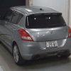 suzuki swift 2013 -SUZUKI 【湘南 530ﾃ2581】--Swift ZC32S-300758---SUZUKI 【湘南 530ﾃ2581】--Swift ZC32S-300758- image 2