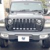 chrysler jeep-wrangler 2020 CFJ7681942 image 15