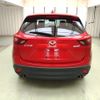 mazda cx-5 2015 ENHANCEAUTO_1_ea282153 image 4