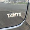 daihatsu tanto 2012 CFJ1569444 image 24