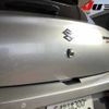 suzuki swift 2024 -SUZUKI--Swift 4BA-ZC33S--ZC33S-609***---SUZUKI--Swift 4BA-ZC33S--ZC33S-609***- image 18