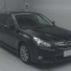 subaru legacy-touring-wagon 2012 -SUBARU 【富山 300ﾜ3357】--Legacy Wagon DBA-BR9--BR9-068244---SUBARU 【富山 300ﾜ3357】--Legacy Wagon DBA-BR9--BR9-068244- image 4