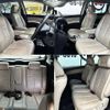 mazda mpv 2011 -MAZDA--MPV DBA-LY3P--LY3P-224518---MAZDA--MPV DBA-LY3P--LY3P-224518- image 4