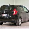 nissan note 2012 quick_quick_E12_E12-011888 image 15