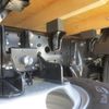 mitsubishi-fuso canter 2024 CFJ1482574 image 11