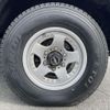 nissan dutsun-truck 2002 CFJ1529867 image 8
