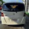 honda freed 2009 -HONDA--Freed DBA-GB3--GB3-1042614---HONDA--Freed DBA-GB3--GB3-1042614- image 19
