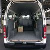 toyota hiace-van 2022 CFJ1770417 image 9