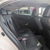 lexus is 2007 BD23112S4589 image 14