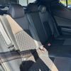 toyota c-hr 2019 quick_quick_6AA-ZYX11_ZYX11-2001503 image 10