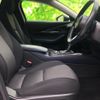 mazda cx-3 2021 CFJ1612396 image 4