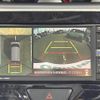 daihatsu tanto 2019 -DAIHATSU--Tanto DBA-LA600S--LA600S-0782299---DAIHATSU--Tanto DBA-LA600S--LA600S-0782299- image 7