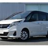 nissan serena 2018 CFJ1827049 image 1