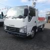 isuzu elf-truck 2019 CFJ1844293 image 1