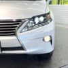 lexus rx 2014 -LEXUS--Lexus RX DBA-AGL10W--AGL10-2464328---LEXUS--Lexus RX DBA-AGL10W--AGL10-2464328- image 14