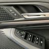 bmw 2-series 2022 CFJ1842526 image 16