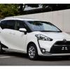 toyota sienta 2015 -TOYOTA--Sienta DBA-NSP172G--NSP172-7000488---TOYOTA--Sienta DBA-NSP172G--NSP172-7000488- image 10