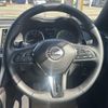 nissan skyline 2024 CFJ1786346 image 9