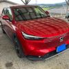 honda vezel 2023 CFJ1744665 image 3