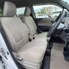 suzuki wagon-r 2013 -SUZUKI--Wagon R DBA-MH34S--MH34S-164272---SUZUKI--Wagon R DBA-MH34S--MH34S-164272- image 8