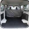 toyota townace-van 2024 -TOYOTA 【帯広 400ｿ4497】--Townace Van S413M--0014834---TOYOTA 【帯広 400ｿ4497】--Townace Van S413M--0014834- image 15