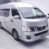 nissan caravan-van 2014 -NISSAN--Caravan Van CW4E26-001253---NISSAN--Caravan Van CW4E26-001253- image 1